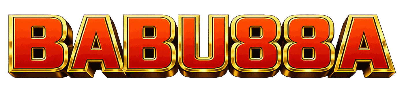 babu88a logo